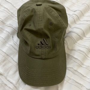 Women’s adidas hat